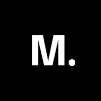Minimal Avatar