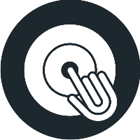 Dart Simple - WordPress & Front-End Experts Avatar