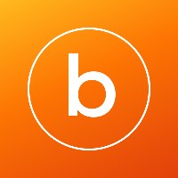 Brainence Avatar