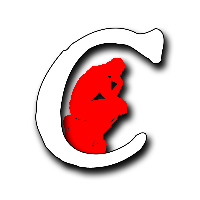 Connoisseur Designs Avatar