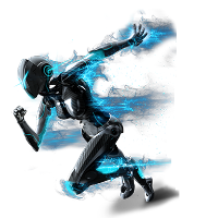 Evodus Studio Avatar