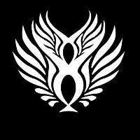 votiko Avatar
