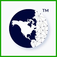 Sky Technovation Avatar