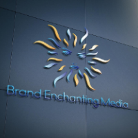 Brand Enchanting Media Avatar