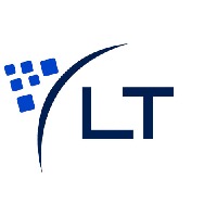 Liangtuang Technologies Pvt Ltd  Avatar