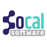 SoCal Software LLC Avatar