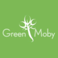 Green Moby