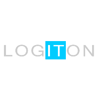 LOGITON Avatar
