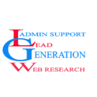 Crowdfunding Lead Generation Team Avatar