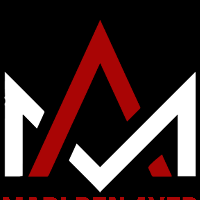MADI Avatar