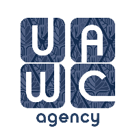 UAWC Agency  Avatar