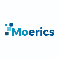 Moerics Avatar