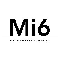 Mi6 (Machine Intelligence 6) Avatar
