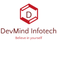 DevMind Infotech Avatar