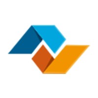 DM Infotech Avatar