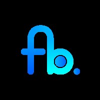 Friends Bit Avatar