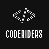 Coderiders Avatar