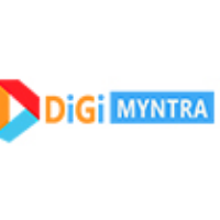 Digimyntra Technology Pvt Ltd Avatar