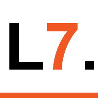 Logics7 Avatar