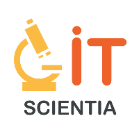 Scientia IT Solutions Avatar