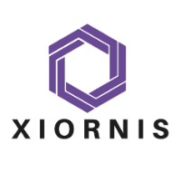Xiornis Solutions Avatar