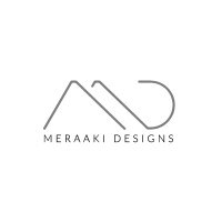 Meraaki Designs Avatar