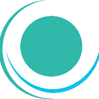 Perfect Circle Contact Solutions Avatar