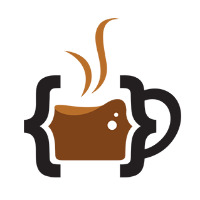 Codebrew Avatar