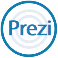 PREZI PRESENTATION FACTORY Avatar