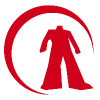 HyperGiant Avatar