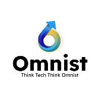 Omnist Techhub Solutions Avatar