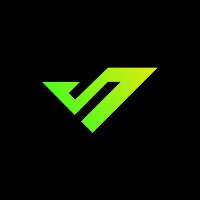 Vsesvit.io Avatar