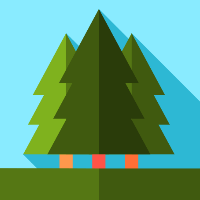 Taiga Software Avatar