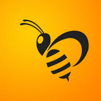 Aan-Nahl Avatar