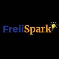 FreiiSpark Avatar
