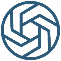 Ebenezer Technologies Avatar