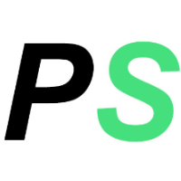 Paco Solutions Avatar
