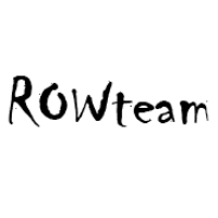ROWteam Avatar