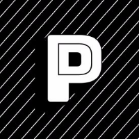 Pursuance Digital Avatar