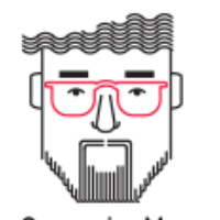 Conversion Moe Avatar
