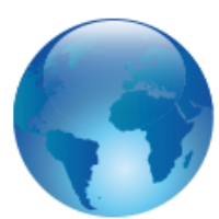 Enifsoft Avatar