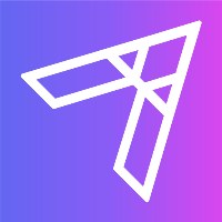 Astute Pros Digital Agency Avatar