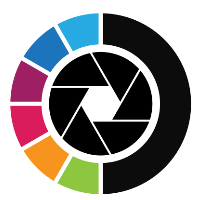 One Trod Media Company Avatar