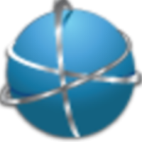 Infobyd Software Solutions Avatar