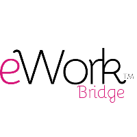 eWork Bridge Avatar