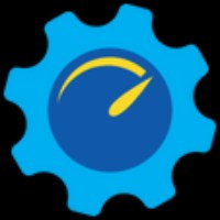 Optimify Studio Avatar