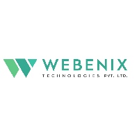 Webenix Technologies Private Limited Avatar