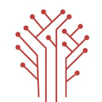 DigitalMonk Avatar