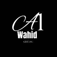 Al Wahid Global INC  Avatar