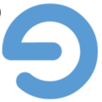 Everlytics Data Science Pte. Ltd Avatar